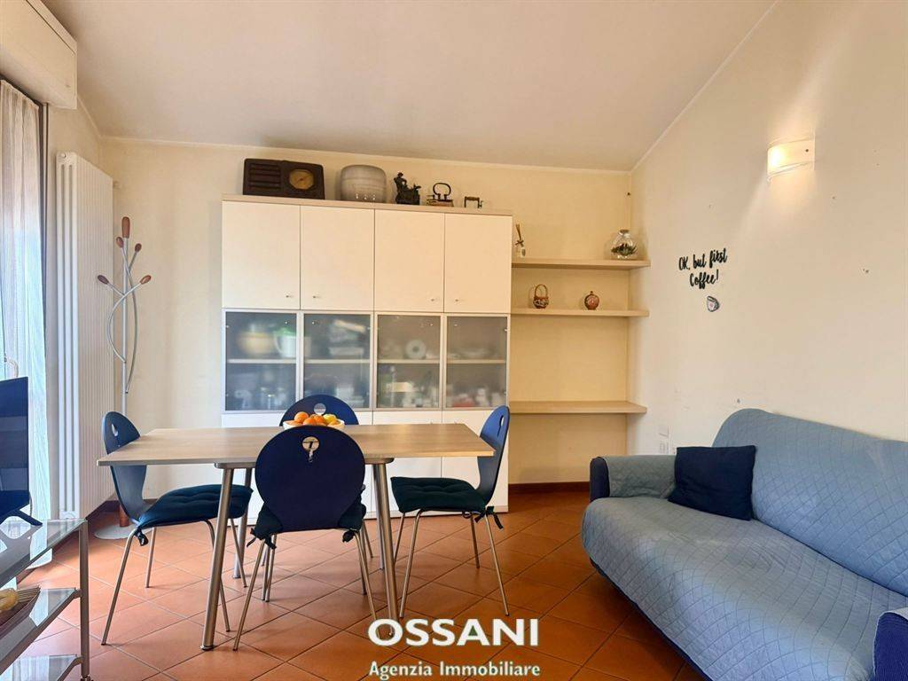 Attico / mansarda a Faenza in VIA PLACCI, 51 - Foto 4