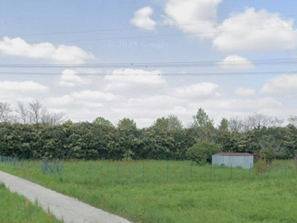 Terreno a Cernusco sul naviglio - Foto 3