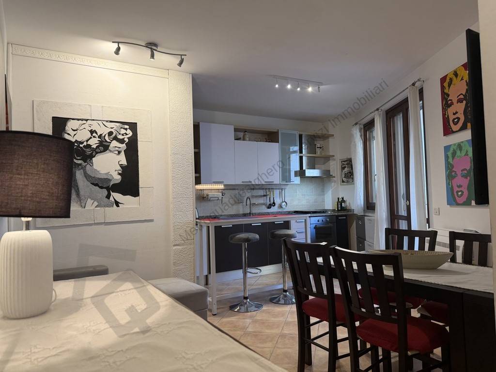 Appartamento a Alghero in via raimondo piras - Foto 2