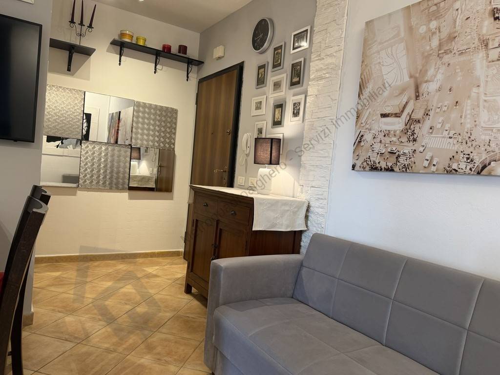 Appartamento a Alghero in via raimondo piras - Foto 3