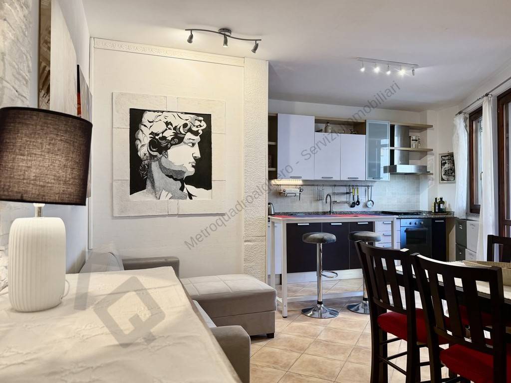 Appartamento a Alghero in via raimondo piras - Foto 4