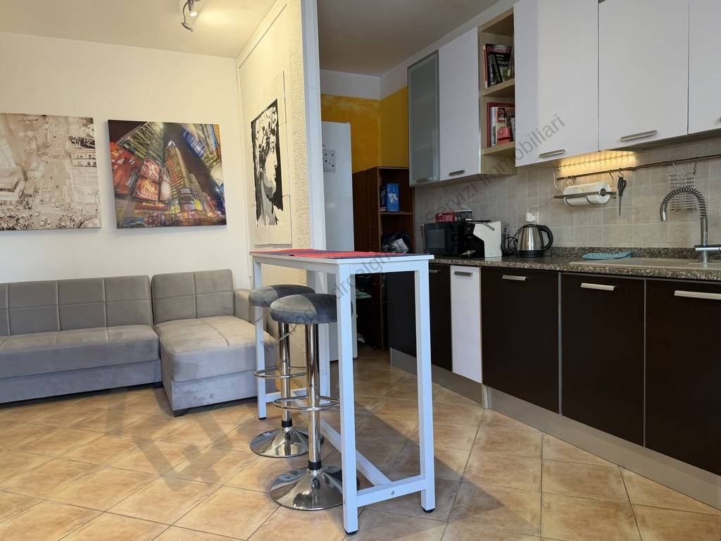 Appartamento a Alghero in via raimondo piras - Foto 5