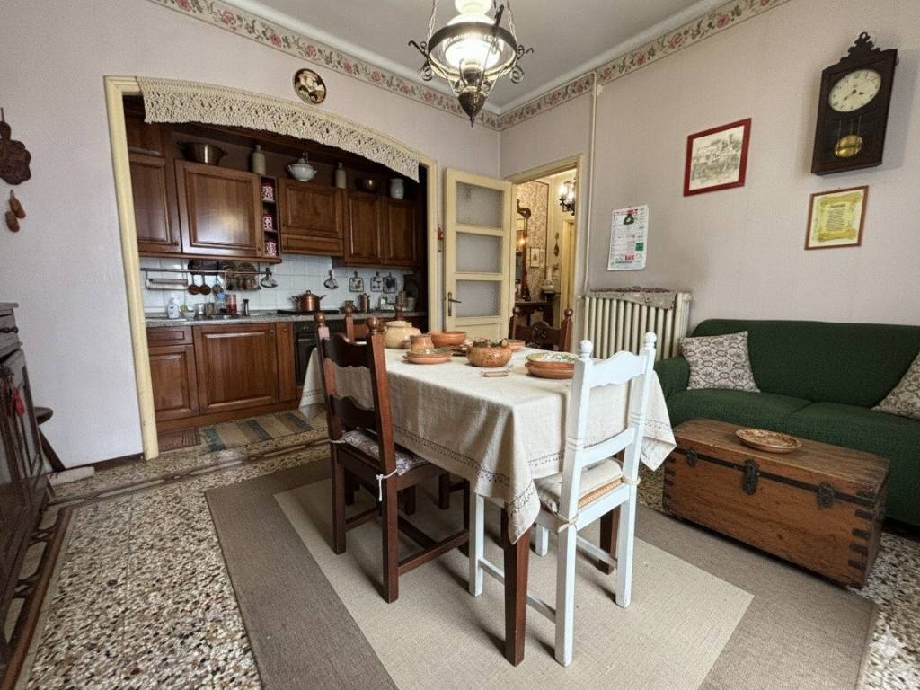 Villa a Montafia in Strada Bricco Miglino, 12 - Foto 3