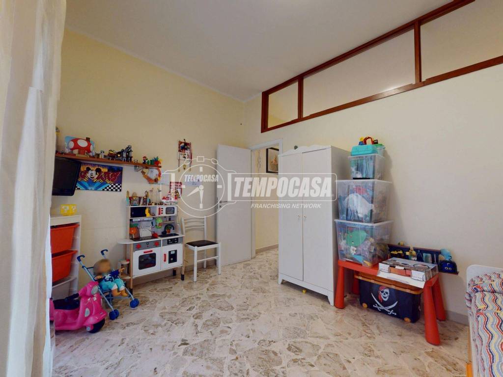 Appartamento a Mola di bari in Via Fiume - Foto 5