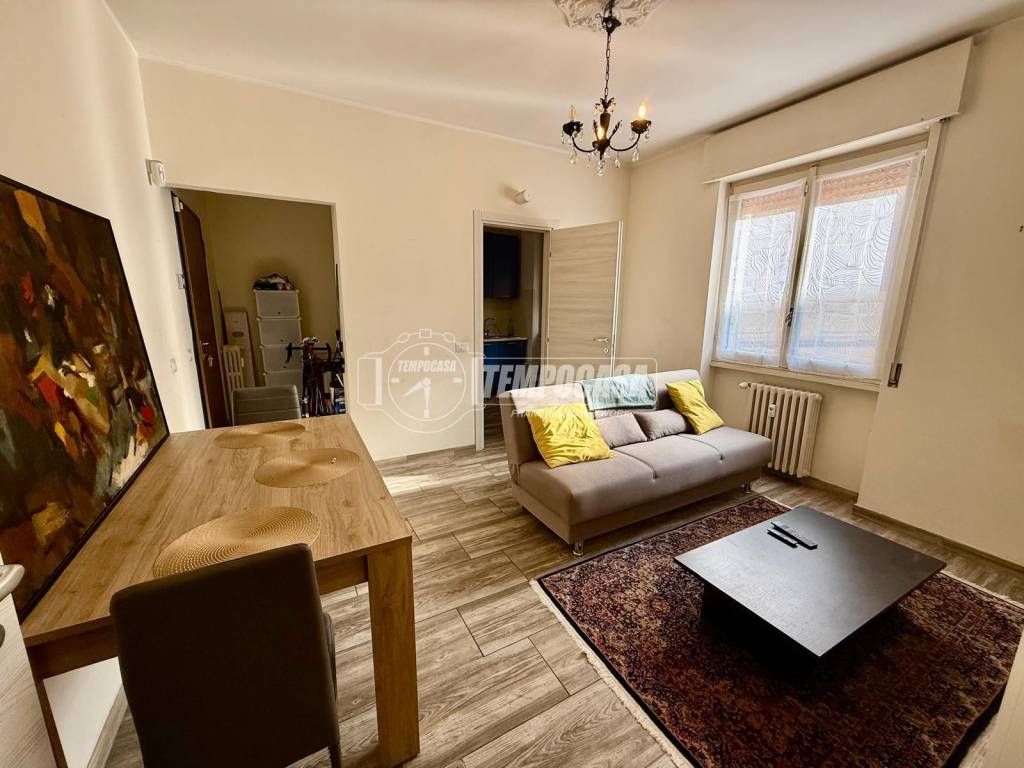 Appartamento a Casatenovo in Via Giuseppe Verdi 5 - Foto 4