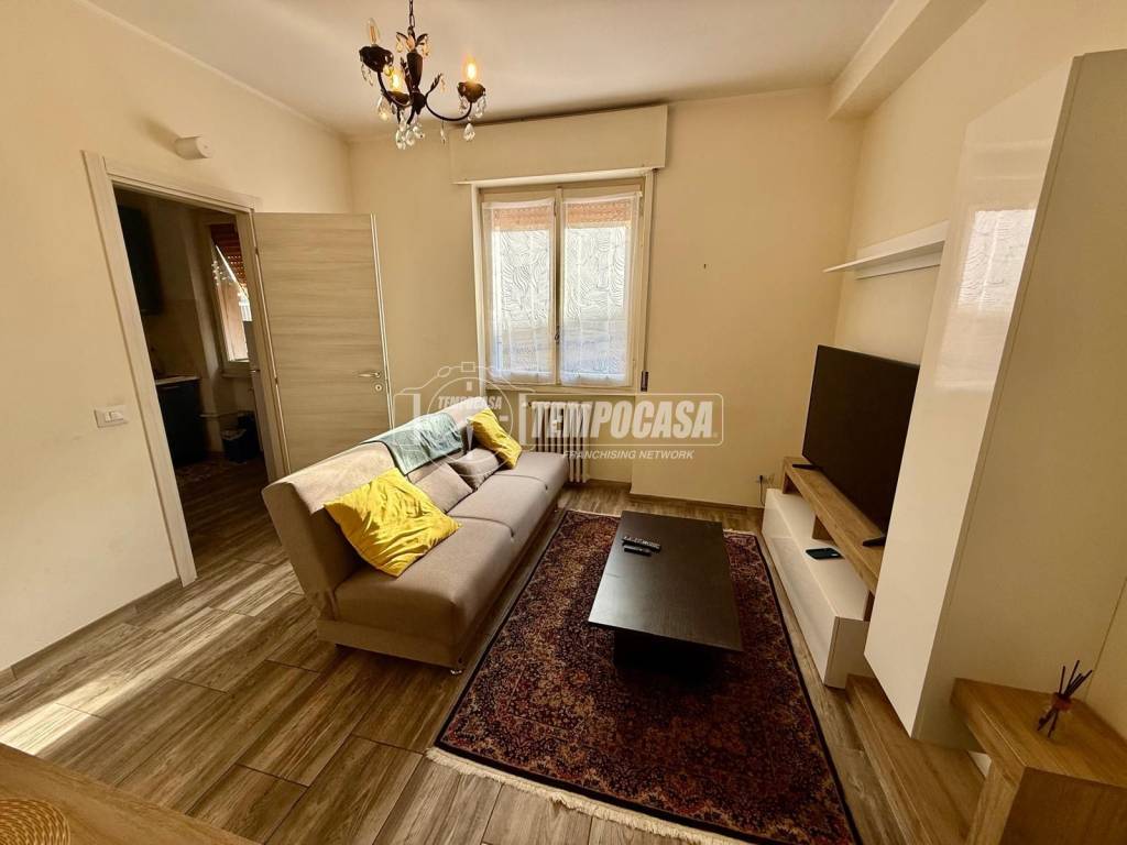 Appartamento a Casatenovo in Via Giuseppe Verdi 5 - Foto 5
