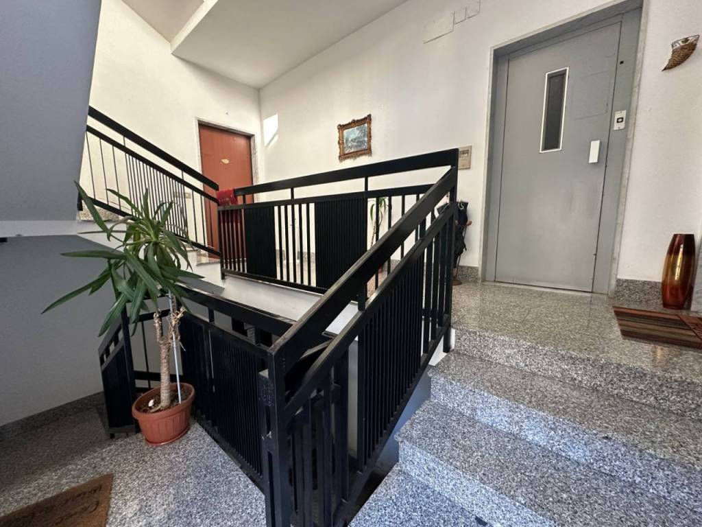 Appartamento a Giugliano in campania in Via Oasi Sacro Cuore, 61 - Foto 2