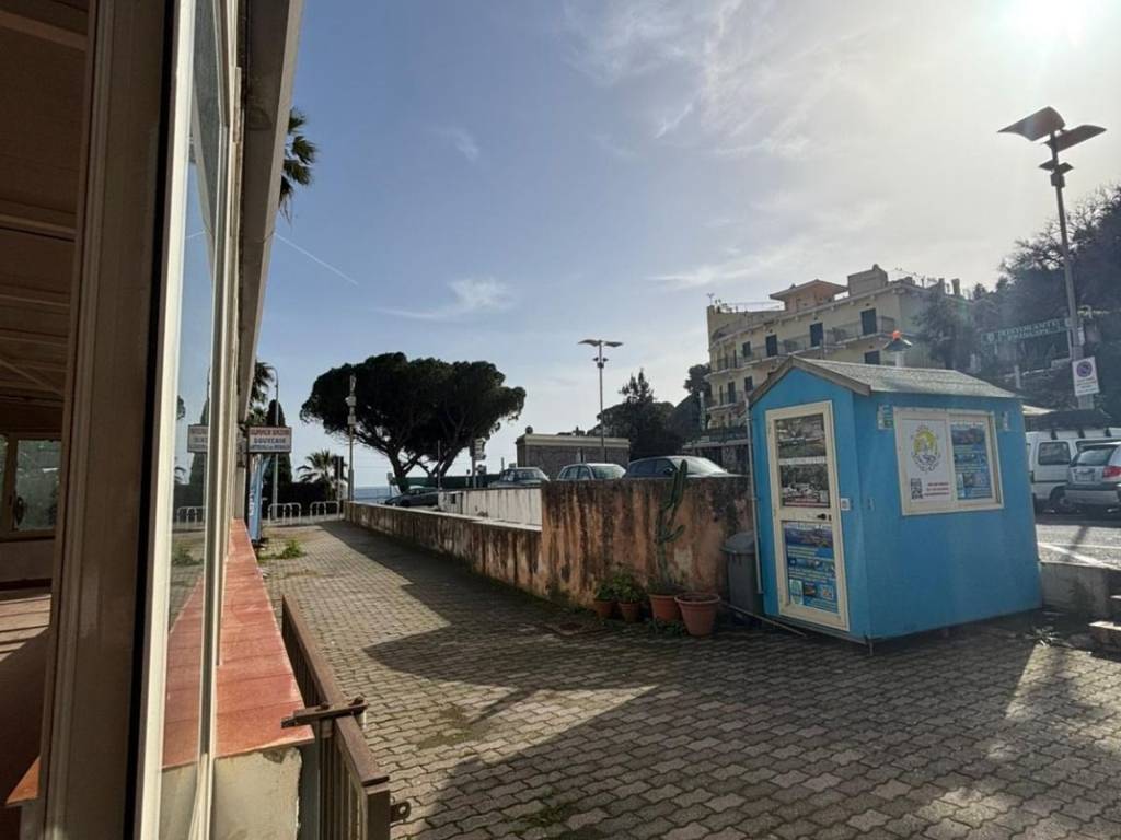 Immobile a Taormina in Via Nazionale, 228 - Foto 2