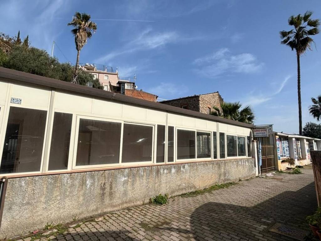 Immobile a Taormina in Via Nazionale, 228 - Foto 4