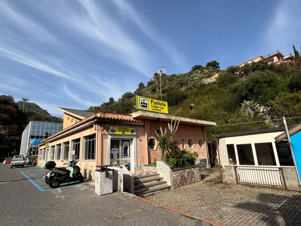 Immobile a Taormina in Via Nazionale, 228 - Foto 5
