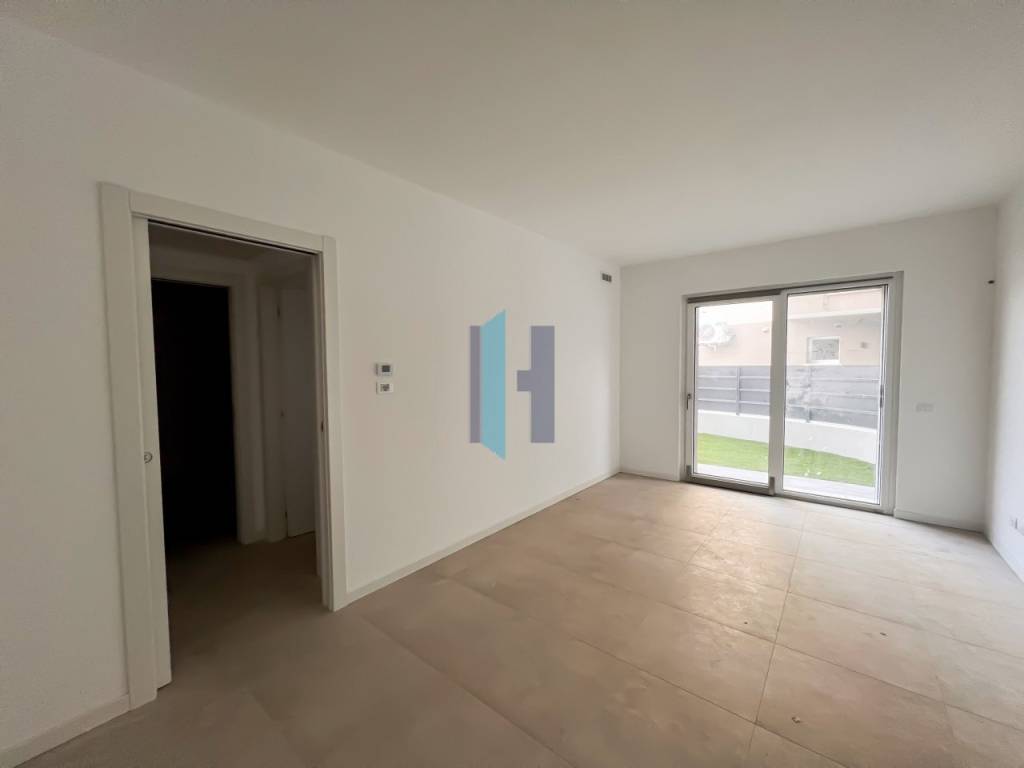 Appartamento a Carpenedolo in Via XX Settembre - Foto 2