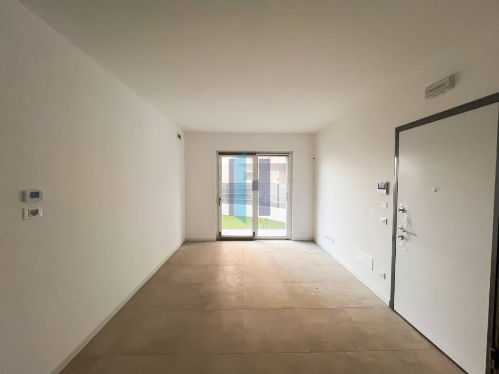 Appartamento a Carpenedolo in Via XX Settembre - Foto 3