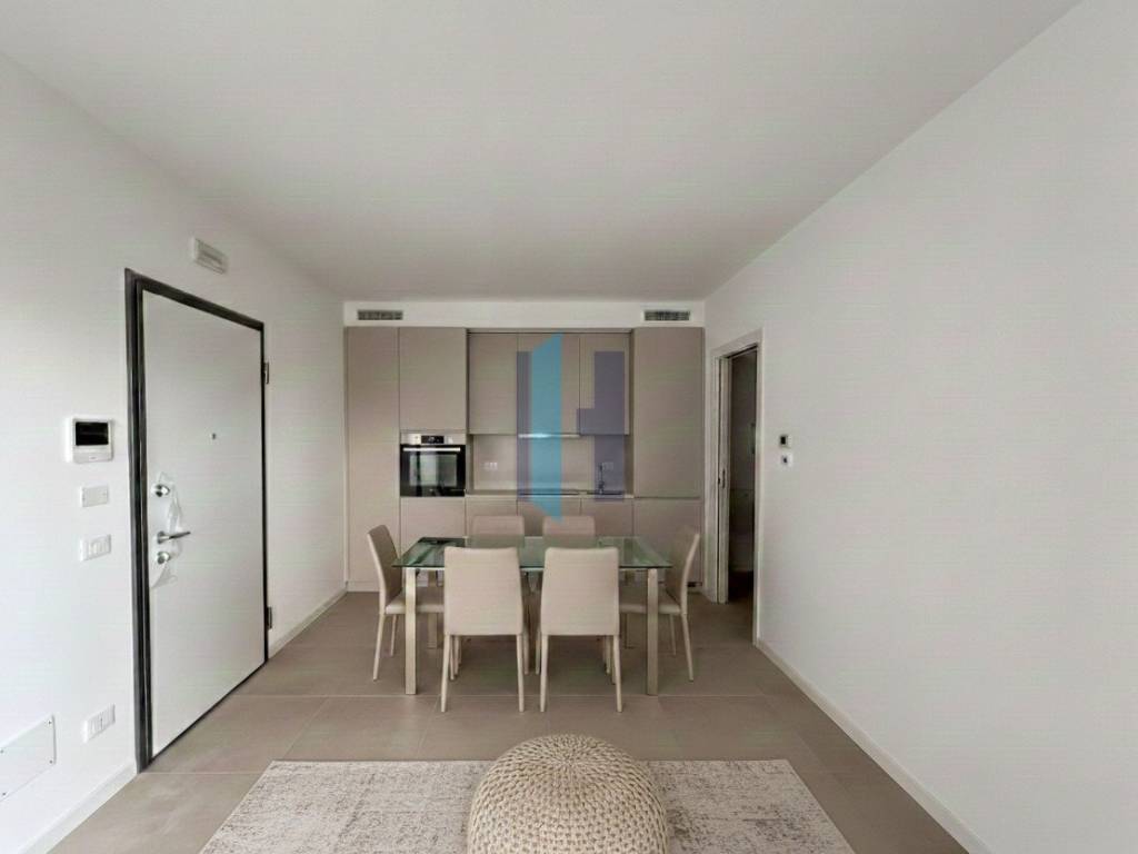 Appartamento a Carpenedolo in Via XX Settembre - Foto 4