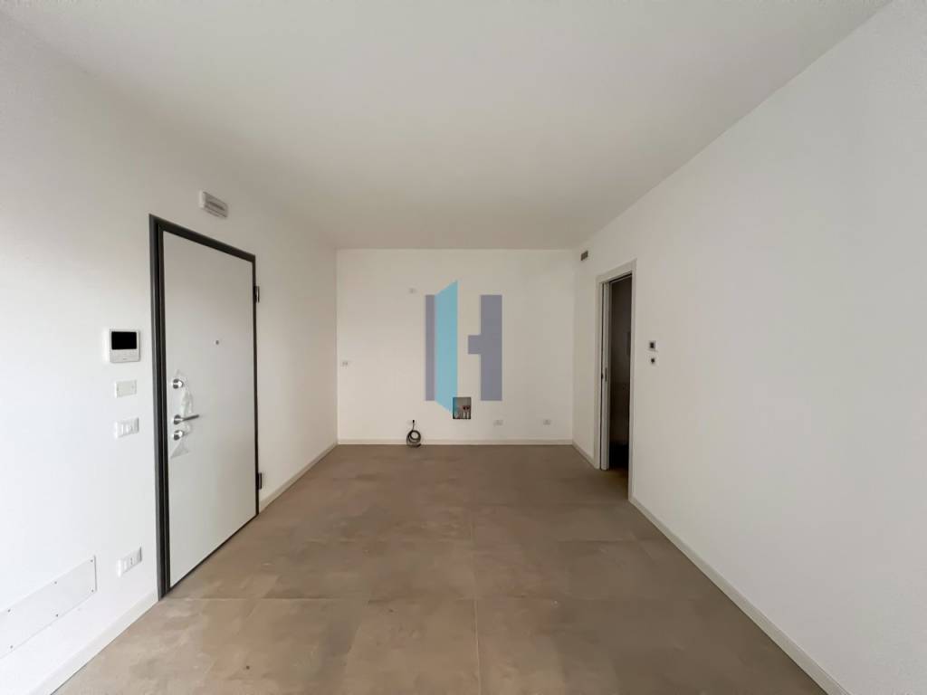 Appartamento a Carpenedolo in Via XX Settembre - Foto 5