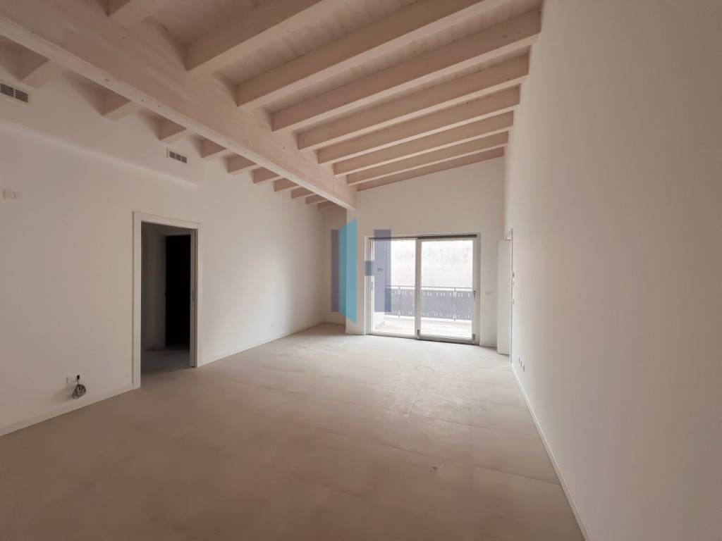 Appartamento a Carpenedolo in VIA XX SETTEMBRE - Foto 2