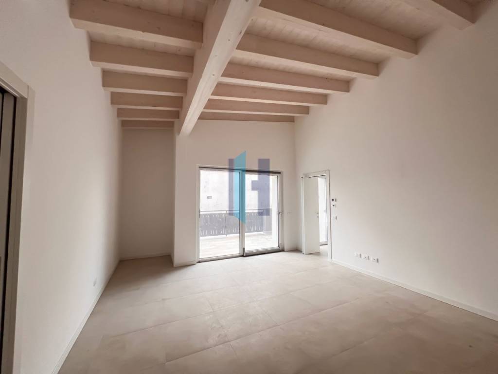 Appartamento a Carpenedolo in VIA XX SETTEMBRE - Foto 3