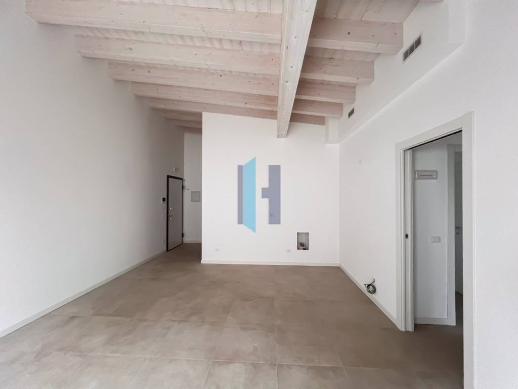 Appartamento a Carpenedolo in VIA XX SETTEMBRE - Foto 5