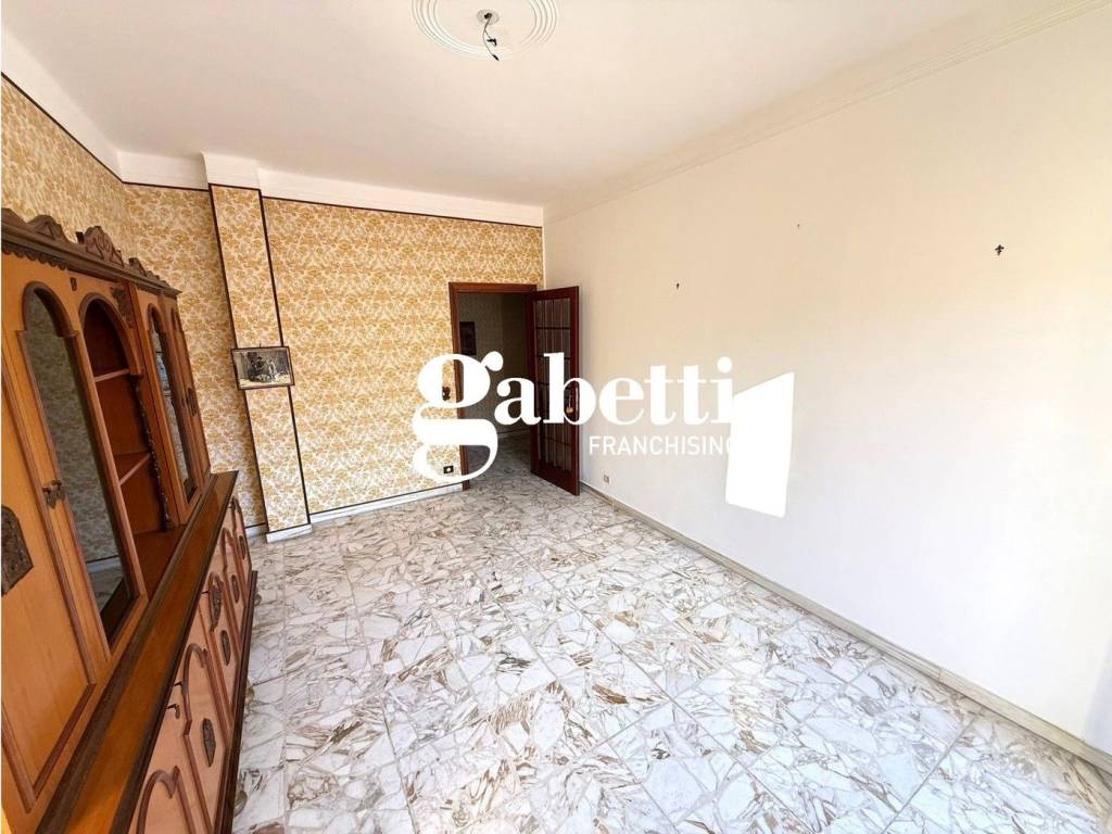Appartamento a Imperia in Via Santa Lucia - Foto 4
