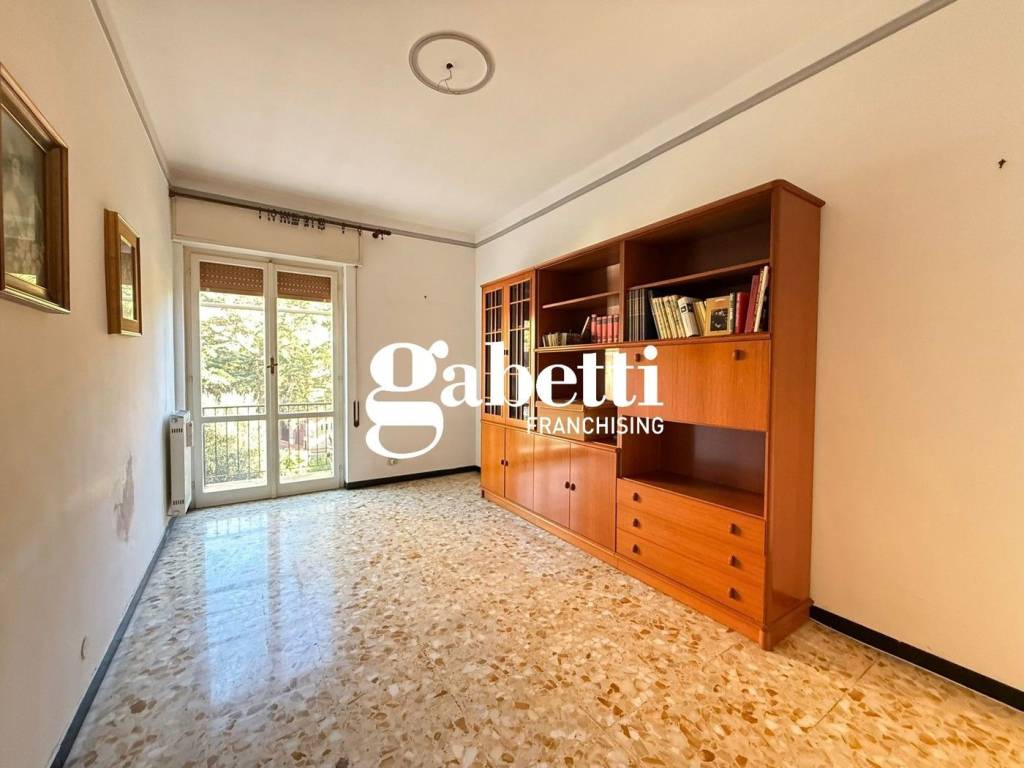 Appartamento a Imperia in Via Santa Lucia - Foto 5