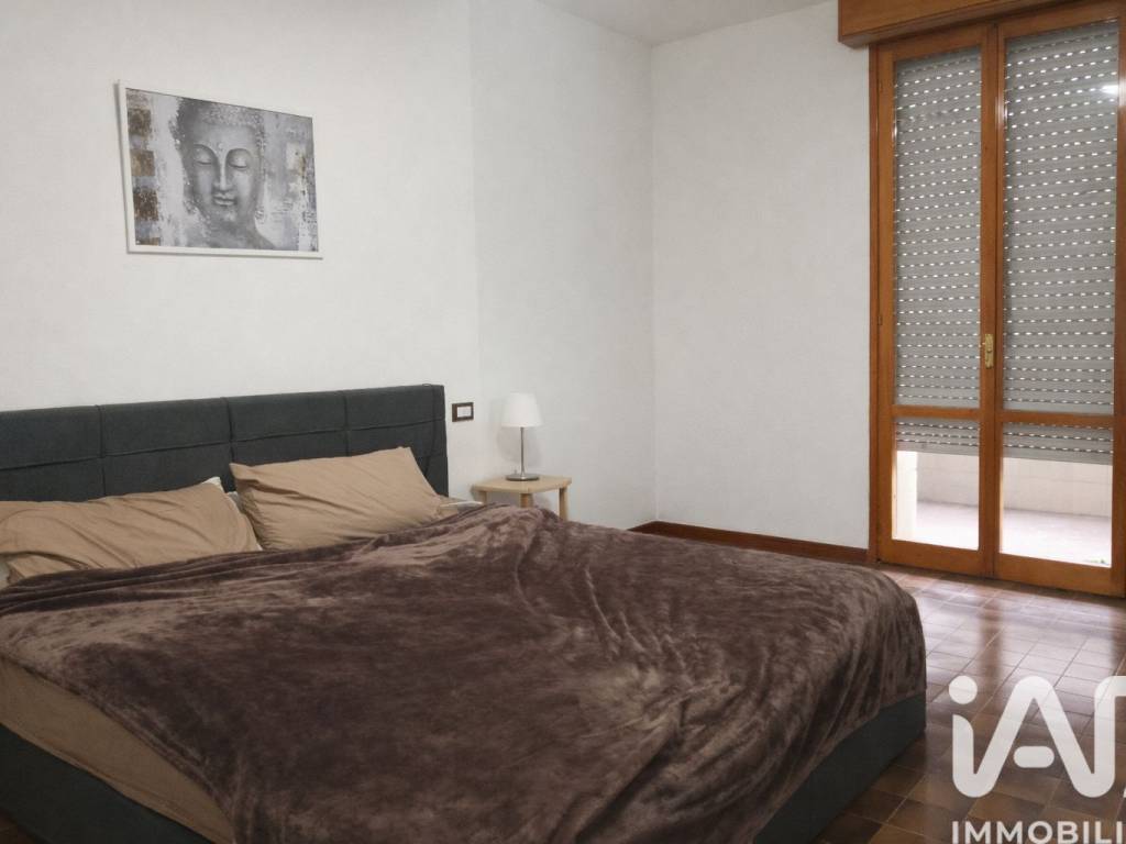 Appartamento a Modena in Via Emilia Ovest - Foto 2