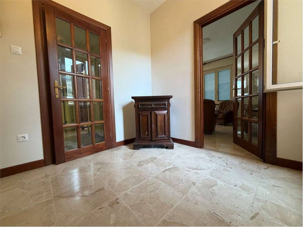 Appartamento a Spoleto in Via Valadier , 22 - Foto 2