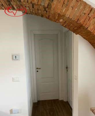 Appartamento a Montevarchi in Via Perelli - Foto 4