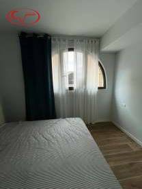 Appartamento a Montevarchi in Via Perelli - Foto 5