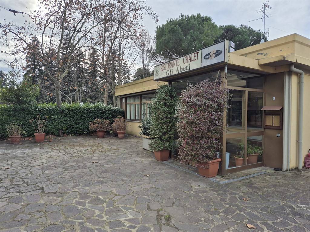 Immobile a Pelago - Foto 4