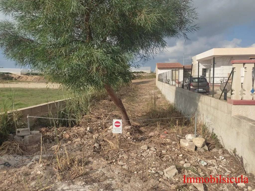 Terreno a Ispica in Via Del Sedano No Number - Foto 2