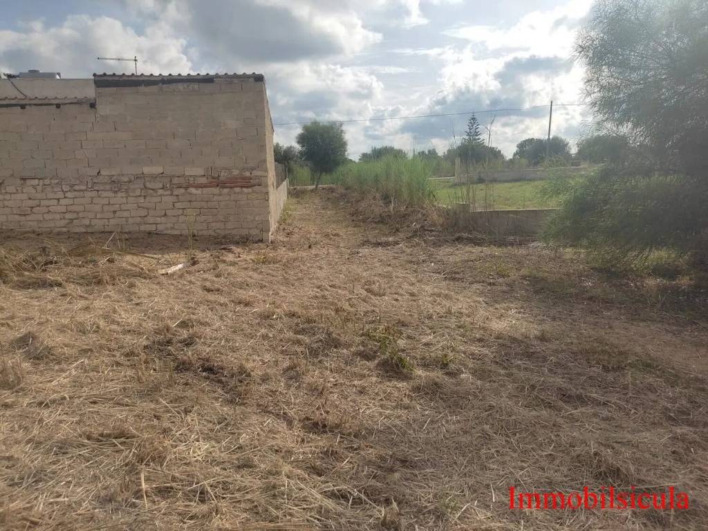 Terreno a Ispica in Via Del Sedano No Number - Foto 3