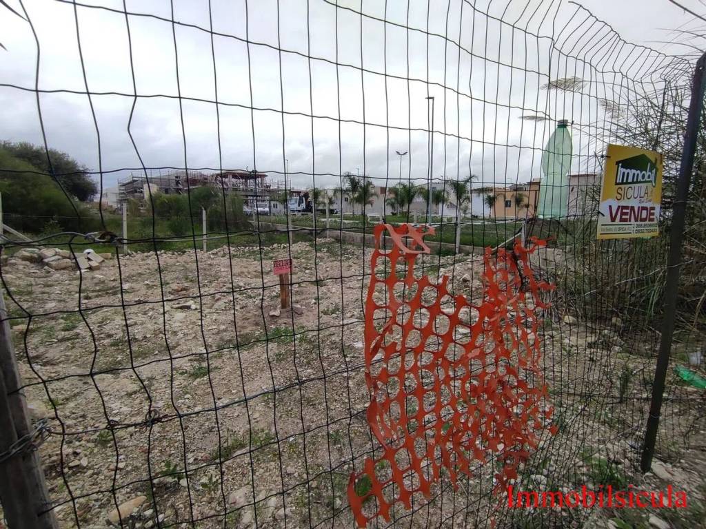 Terreno a Ispica in Strada Provinciale 67 No Number - Foto 2