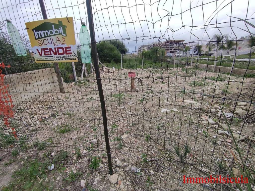 Terreno a Ispica in Strada Provinciale 67 No Number - Foto 3