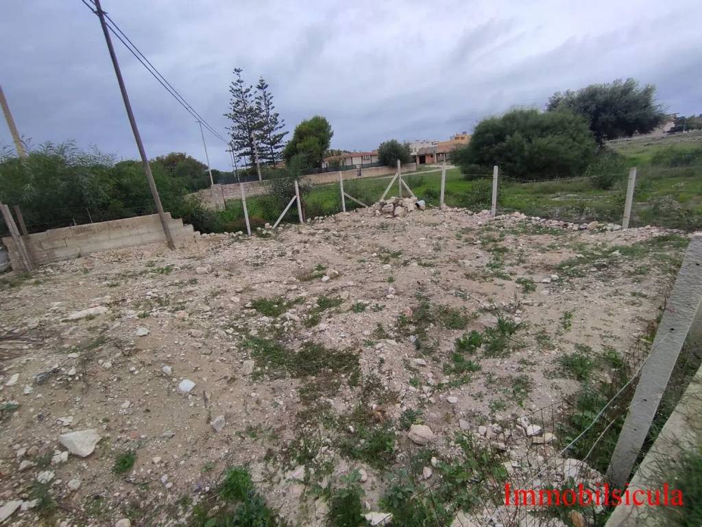 Terreno a Ispica in Strada Provinciale 67 No Number - Foto 4