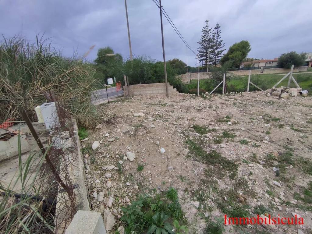 Terreno a Ispica in Strada Provinciale 67 No Number - Foto 5