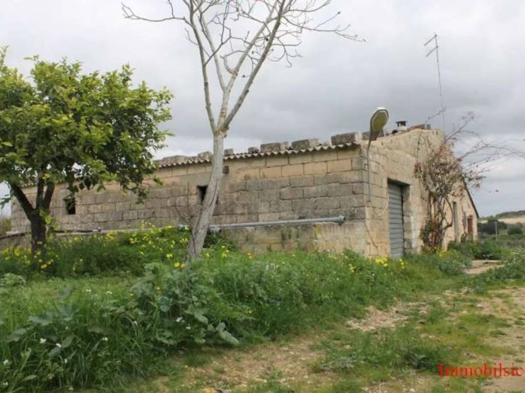Rustico / casale a Ispica in Sp50 No Number - Foto 3