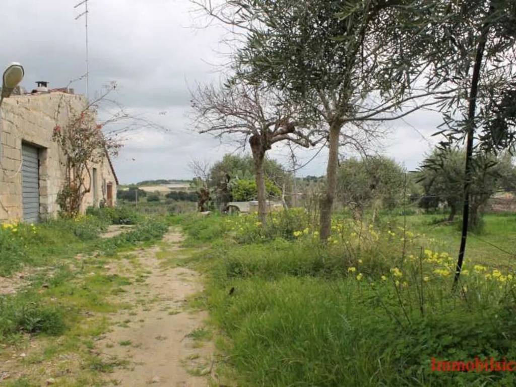 Rustico / casale a Ispica in Sp50 No Number - Foto 4