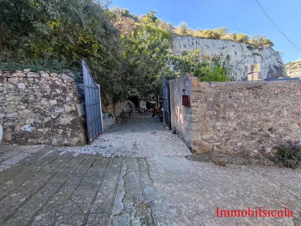 Immobile a Ispica in Via Cava Grande No Number - Foto 2