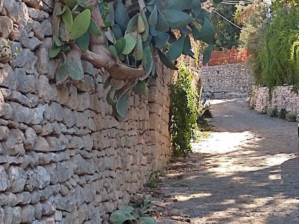 Immobile a Ispica in Via Cava Grande No Number - Foto 3