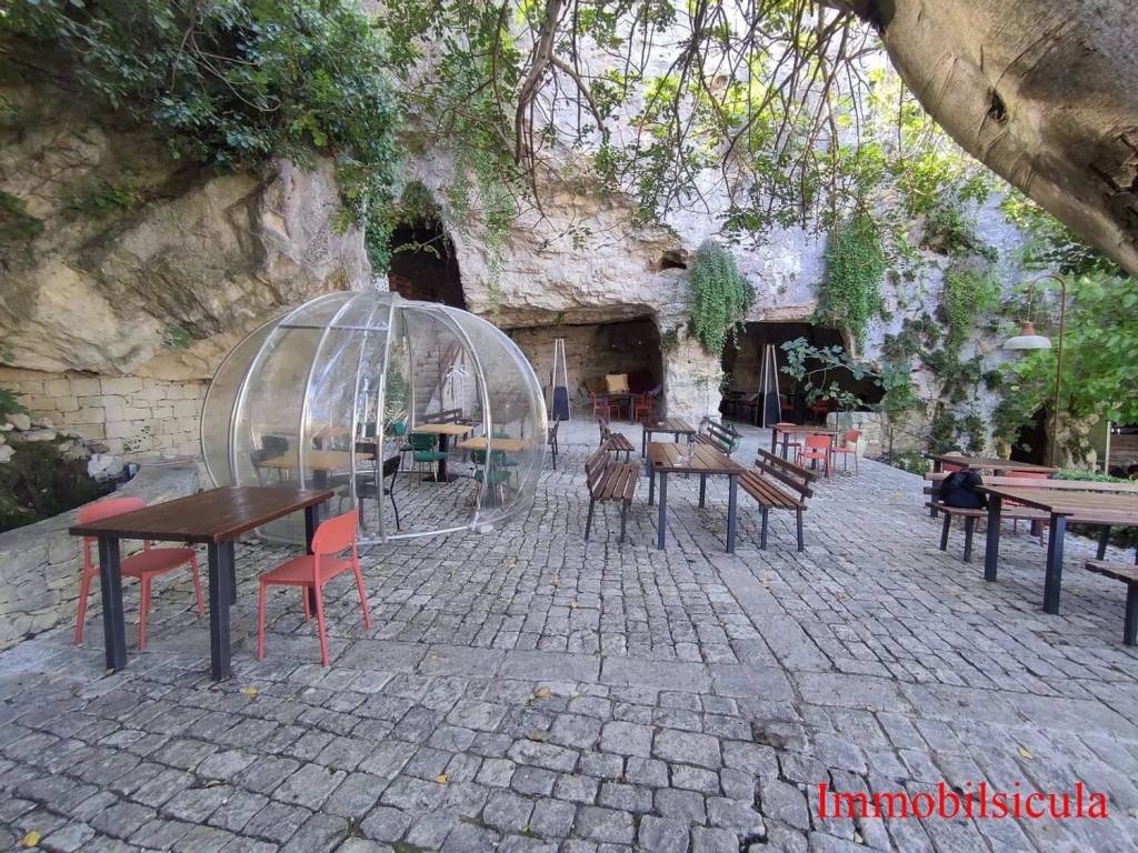 Immobile a Ispica in Via Cava Grande No Number - Foto 4