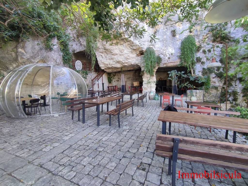 Immobile a Ispica in Via Cava Grande No Number - Foto 5