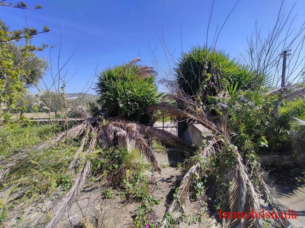 Villa a Ispica in Cozzo Muni - Foto 4