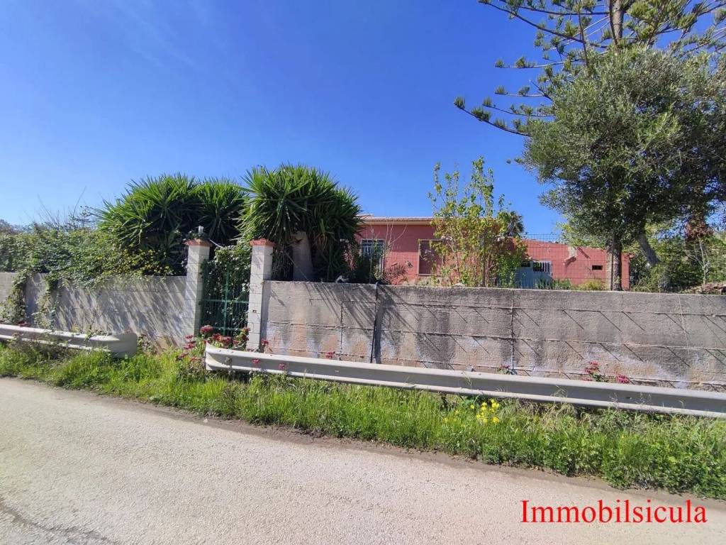 Villa a Ispica in Cozzo Muni - Foto 5
