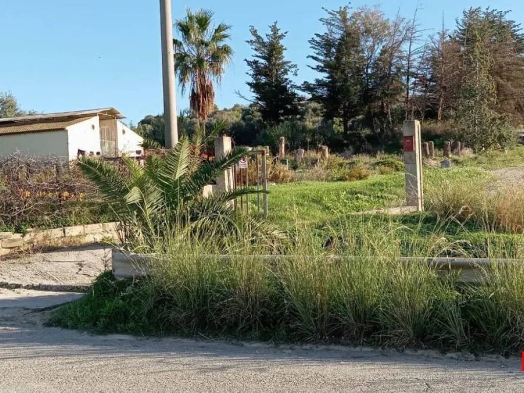 Villa a Ispica in Contrada Fontanazza No Number - Foto 3