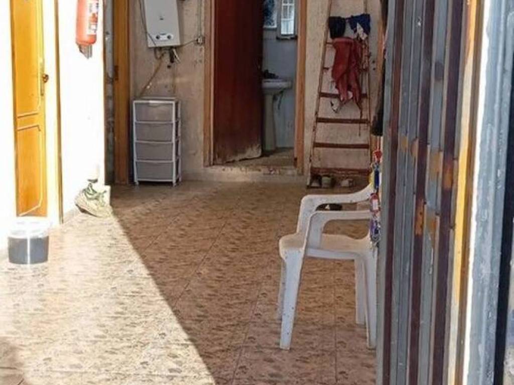 Villa a Ispica in Contrada Fontanazza No Number - Foto 4