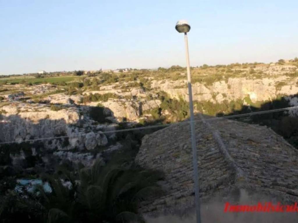 Villa a Ispica in Via Parini - Foto 3