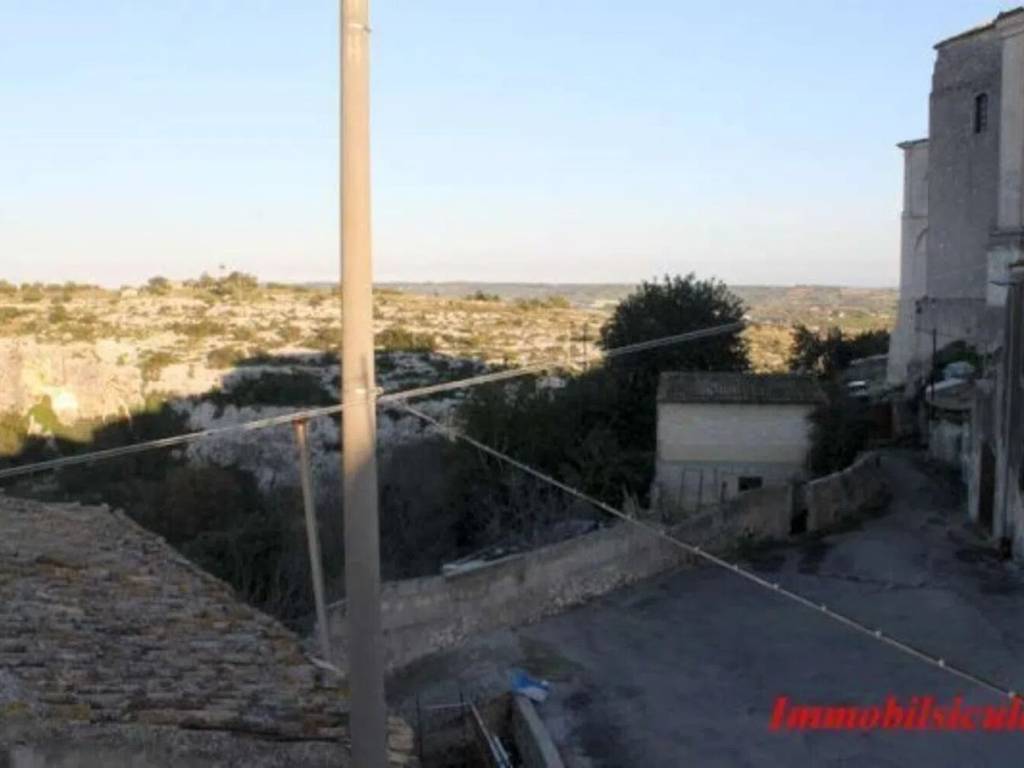 Villa a Ispica in Via Parini - Foto 4