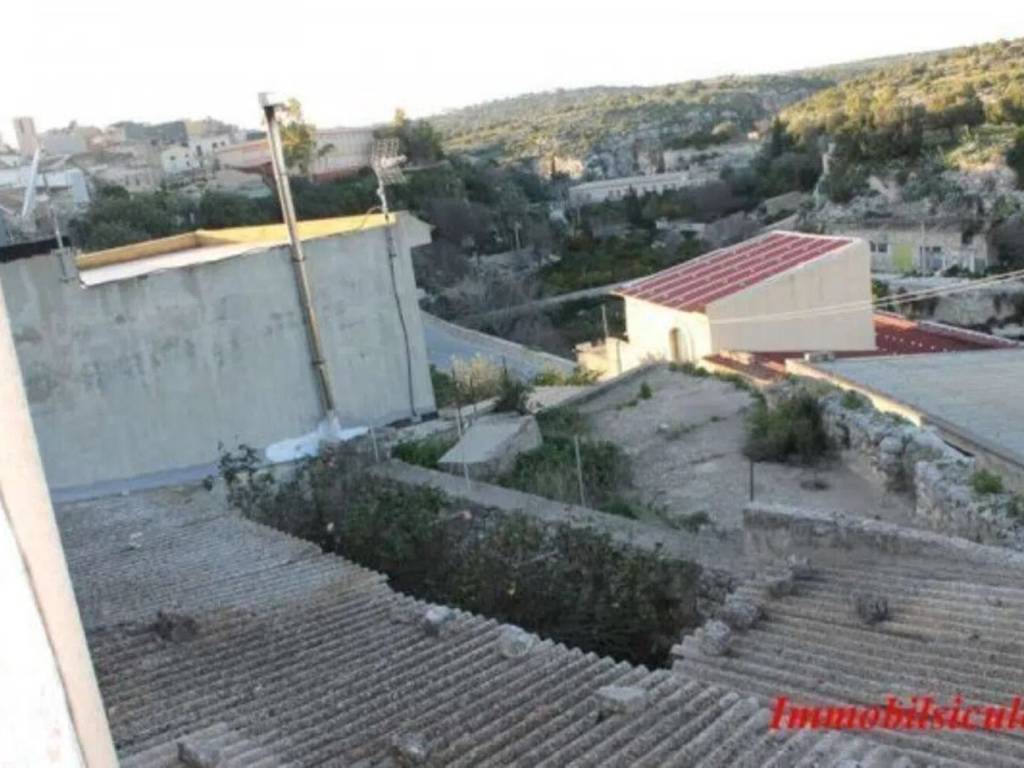 Villa a Ispica in Via Parini - Foto 5