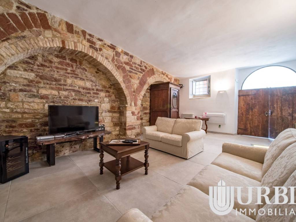 Appartamento a Assisi in Piazza Giuseppe Sbaraglini - Foto 5