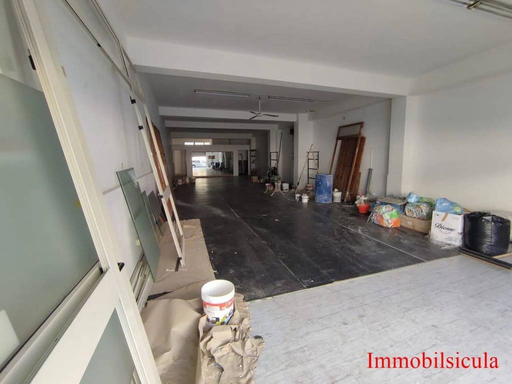 Immobile a Ispica in Via Delle Regioni No Number - Foto 2