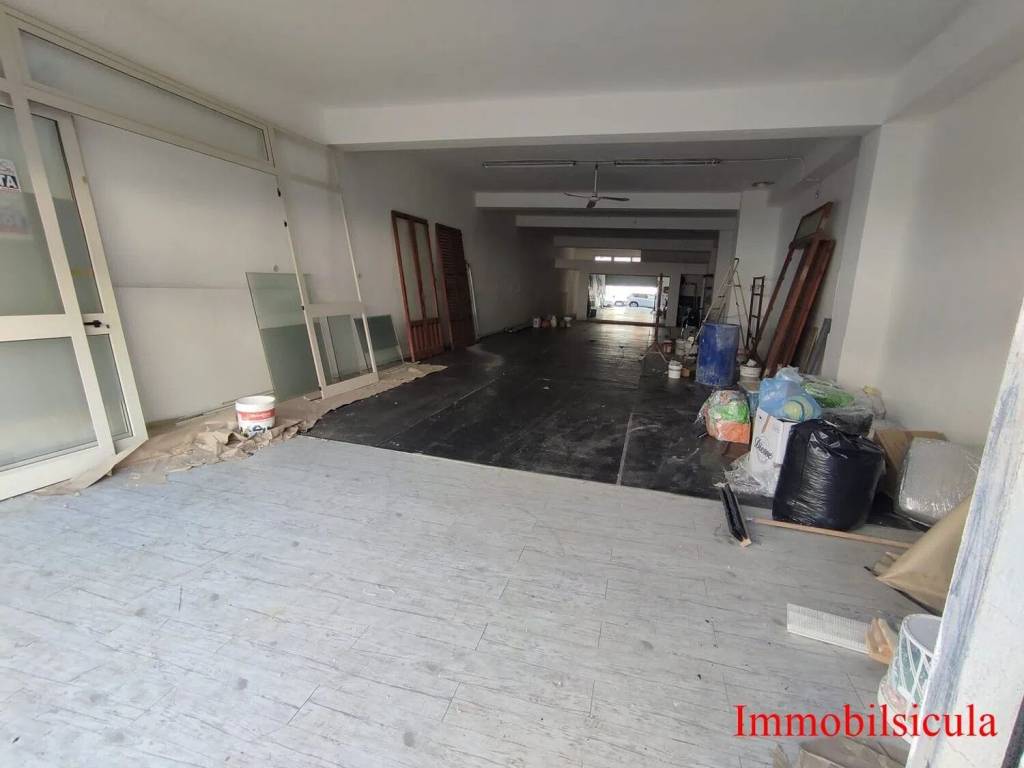 Immobile a Ispica in Via Delle Regioni No Number - Foto 3